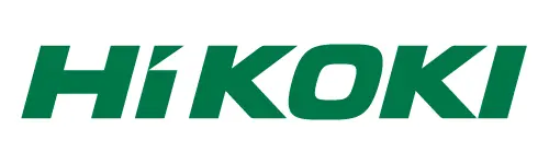 Marka logosu 1