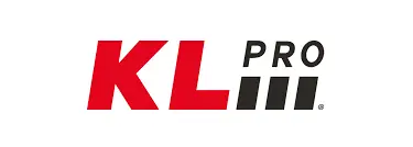 Marka logosu 2