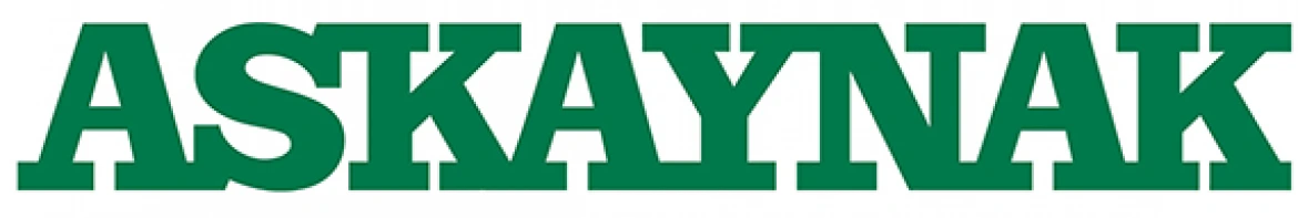 Marka logosu 4