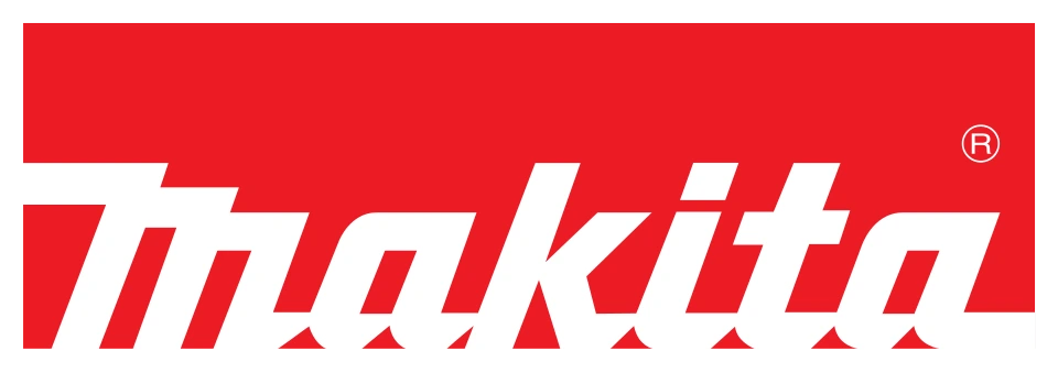 Marka logosu 5