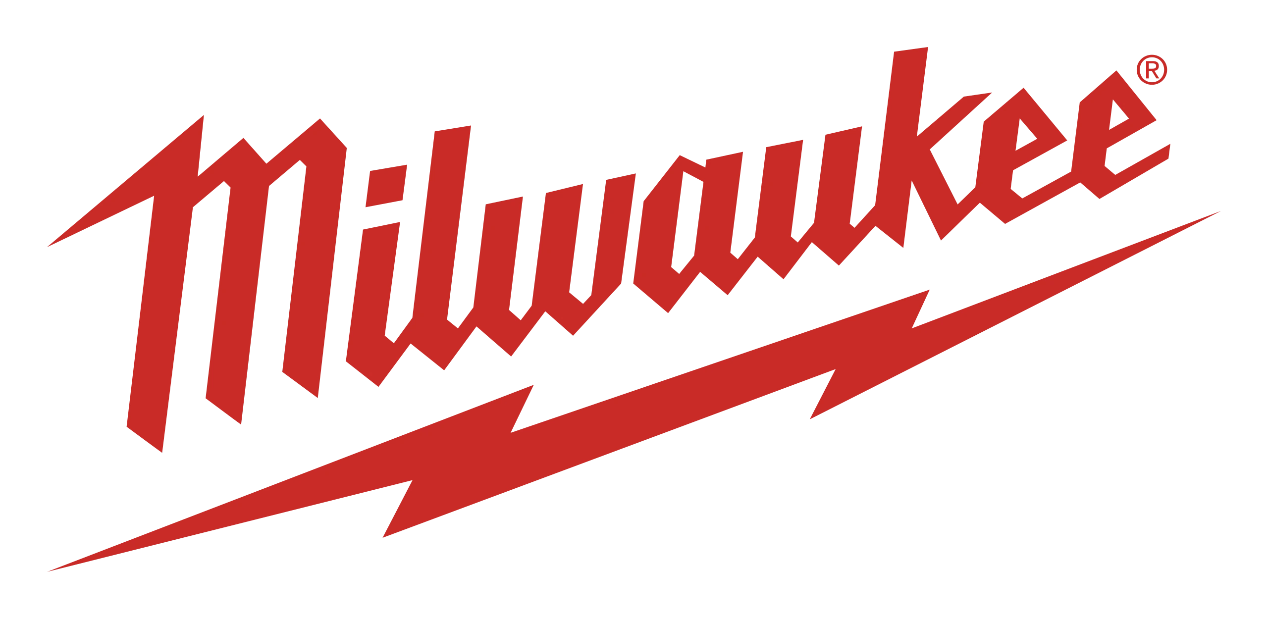 Marka logosu 3