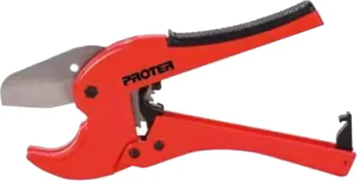 Proter PP42
