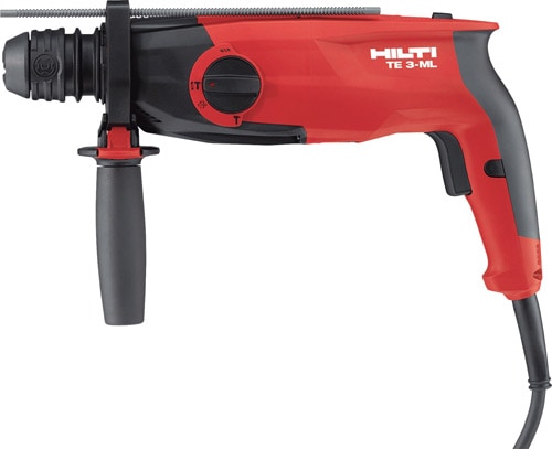 Hilti TE 3-ML