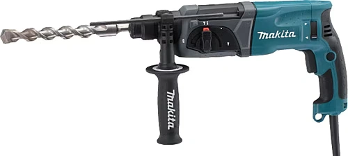 HR2470