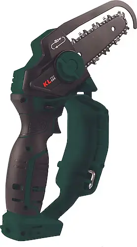 KLBZT 18