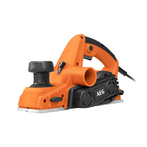 AEG PL700 Planya Motoru