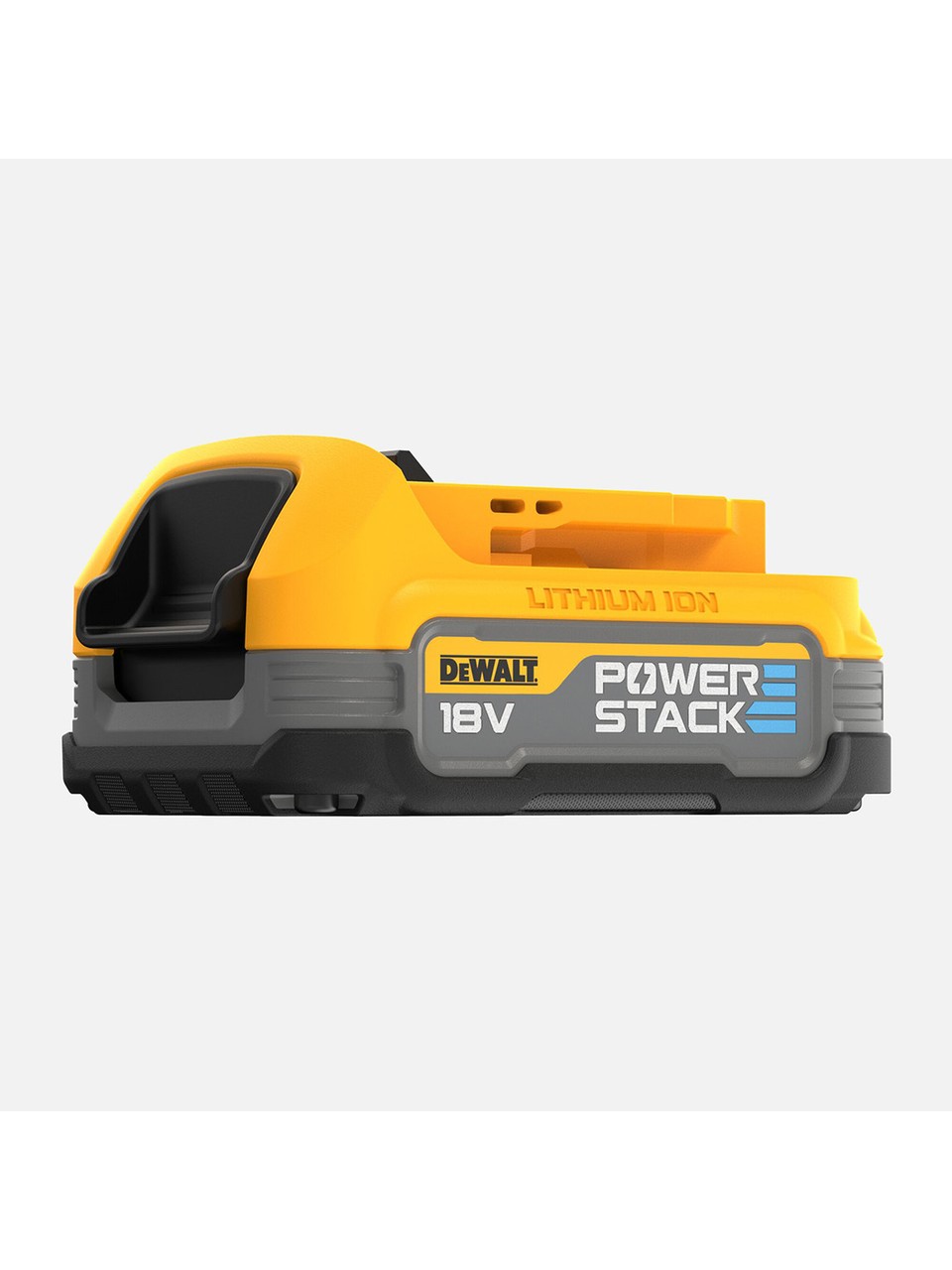 Dewalt DCBP034 - Xj 18V 1.7AH Li-Ion Akü