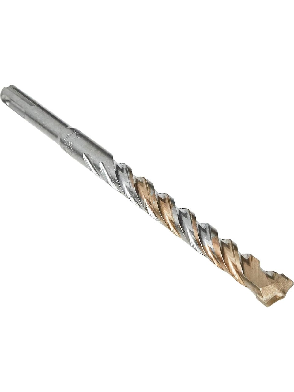Dewalt DT9561 Sds-Plus Extreme 2-13X200MM Matkap Ucu