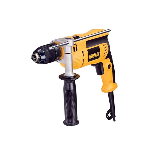 Dewalt DWD024KS 701W 13MM Darbeli Matkap