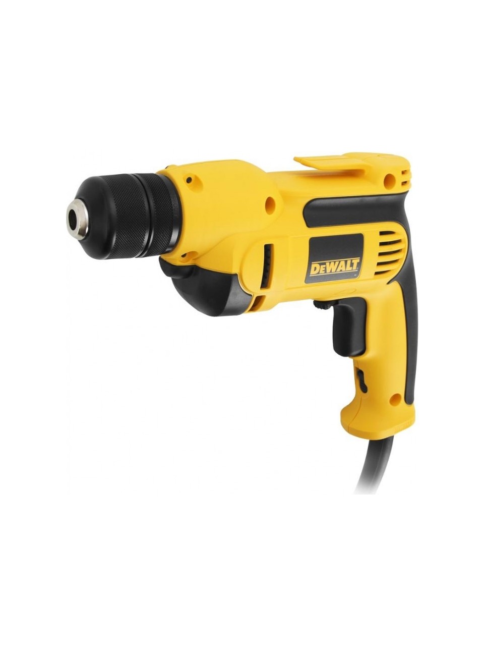 Dewalt DWD112S 701 Watt Darbesiz Matkap