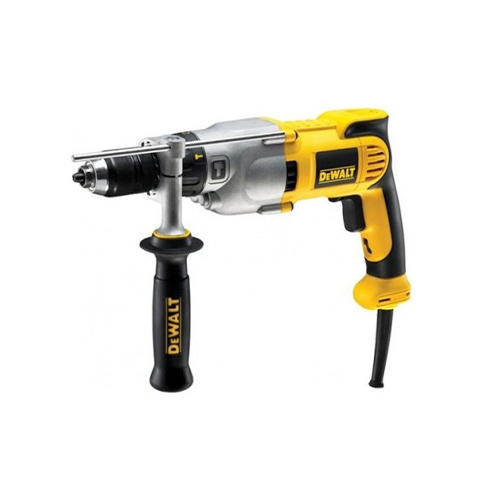 Dewalt DWD524KS Darbeli Matkap 1100 Watt 13mm