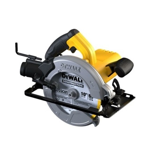 Dewalt DWE5615 1500W 190MM Daire Testere