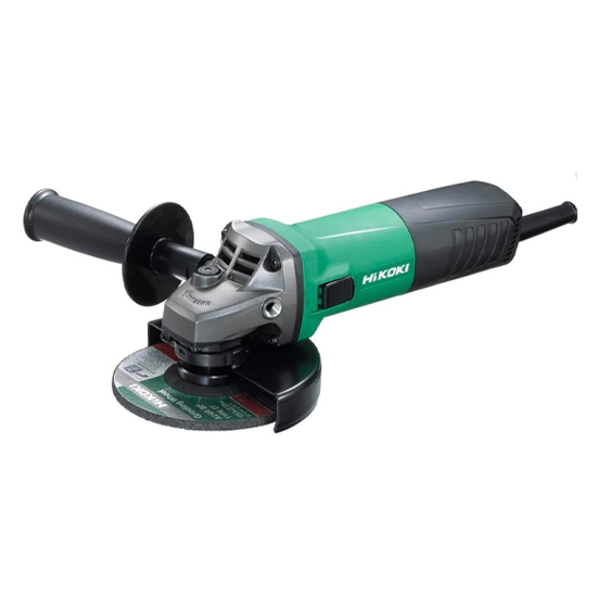 Hikoki G12SN2 Taşlama 115MM 900W