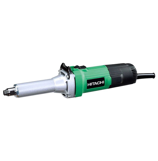 Hikoki GP2S2 520Watt Profesyonel Kısa Kalıpçı Taşlama