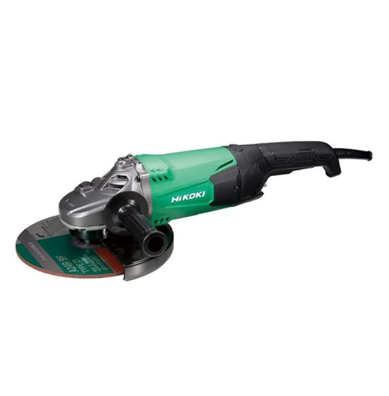 Hikoki Taşlama 230 mm 2200W G23ST