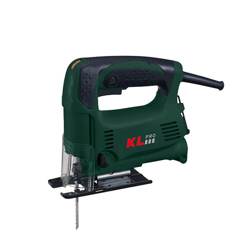 KL Pro KLDT10265 450Watt Profesyonel Dekupaj Testere