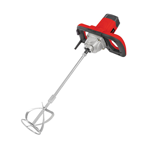 KL Pro Kleco KE1622MX 1600W M14 Karıştırıcı 1