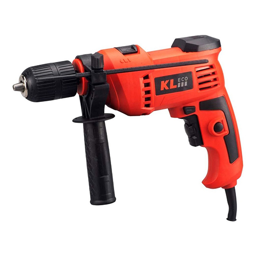 KL Pro Kleco KE5513DM 600WATT 13mm Darbeli Matkap