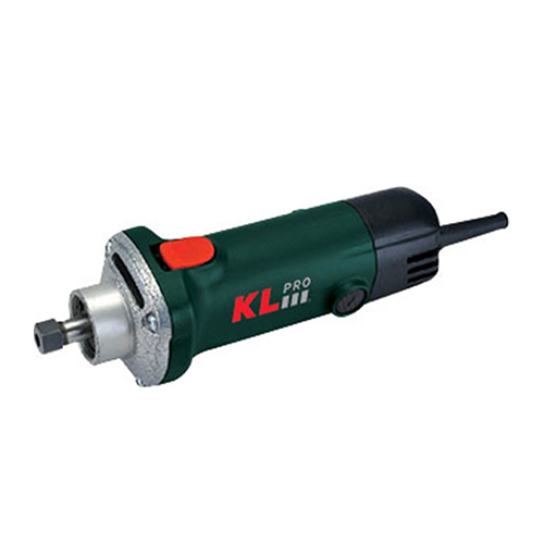 KL Pro KLKT505 450Watt Kısa Boy Kalıpçı Taşlama
