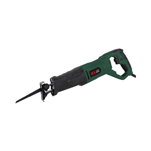 KL Pro KLTK0850 850 W Kemik Kesme Tilki Kuyruğu Testere