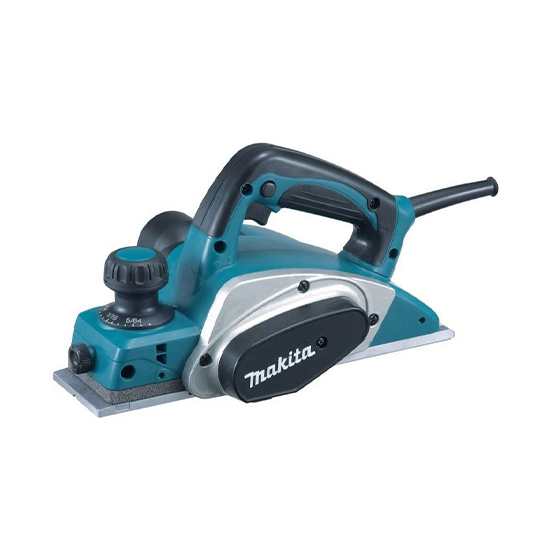 Makita KP0800 Planya 82MM