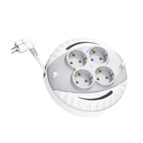Sgs 2190 Prosfesyonel Uzatma Kablosu 3*1 5mt
