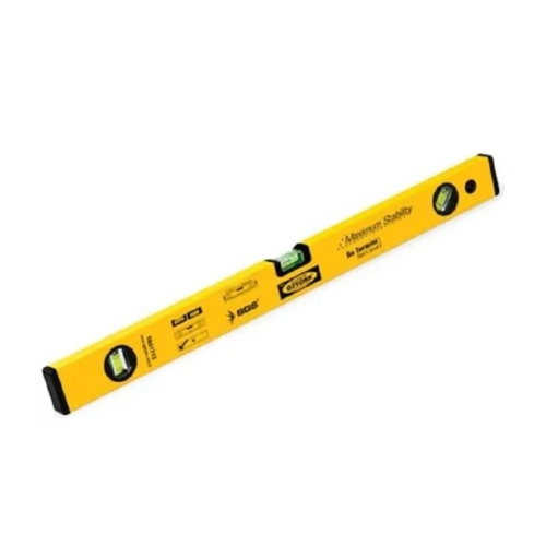 Sgs Su Terazisi 80 cm Mıktanıslı
