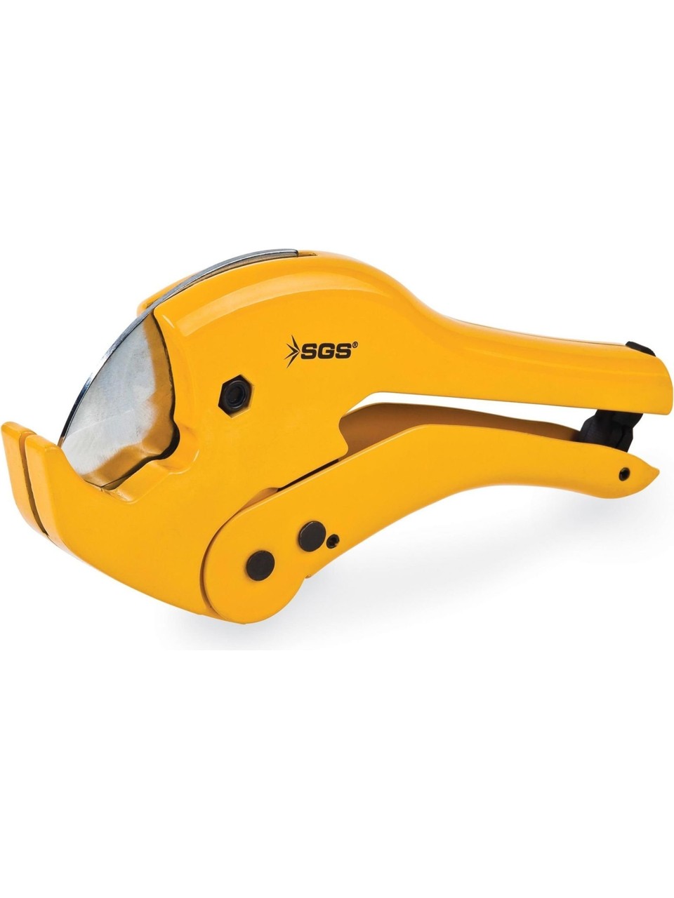 SGS1011 Pprc Boru Kesme Makası 42mm