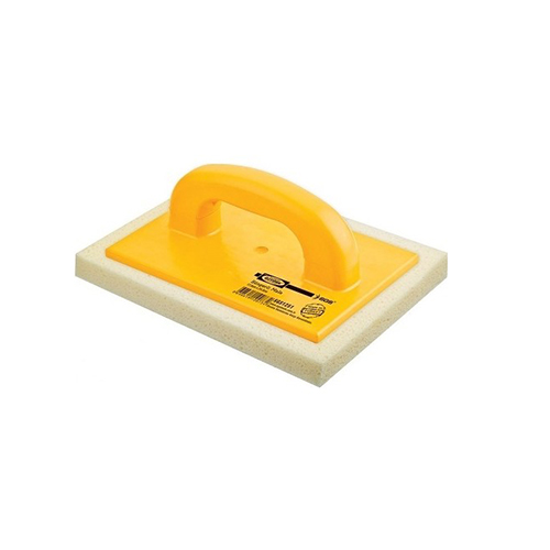 Süngerli Mala Sgs1251