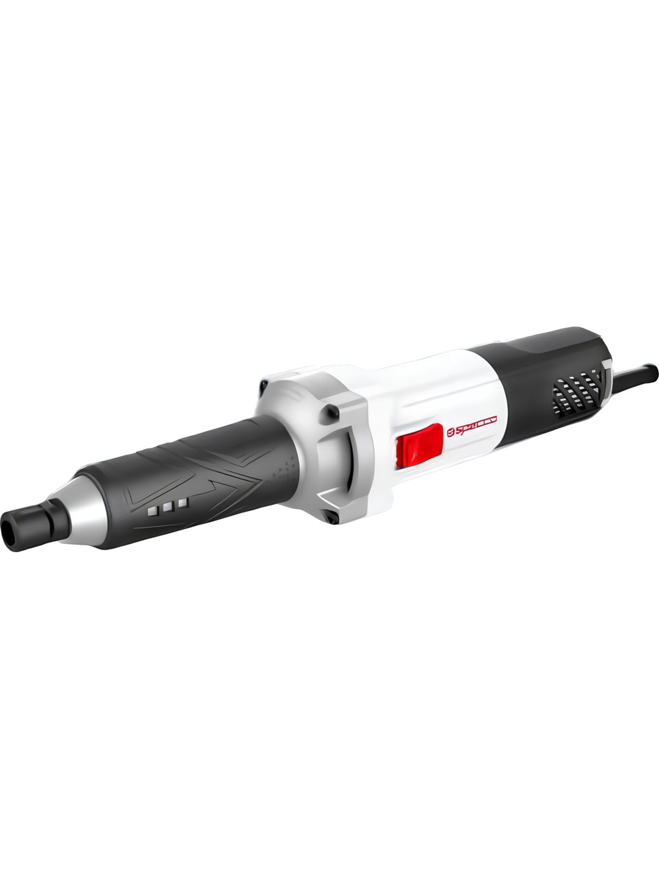 Specco Uzun Kalıpçı Taşlama Makinası 650W