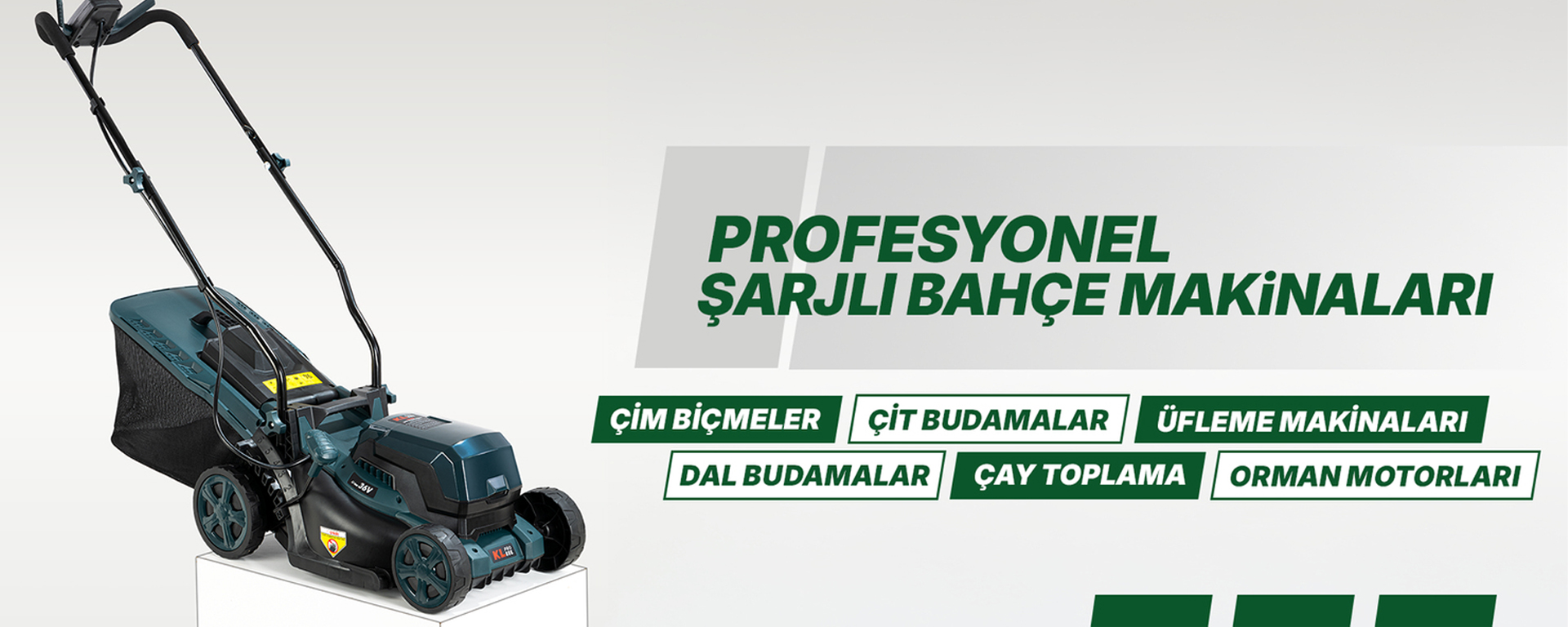 Üretim Hattı